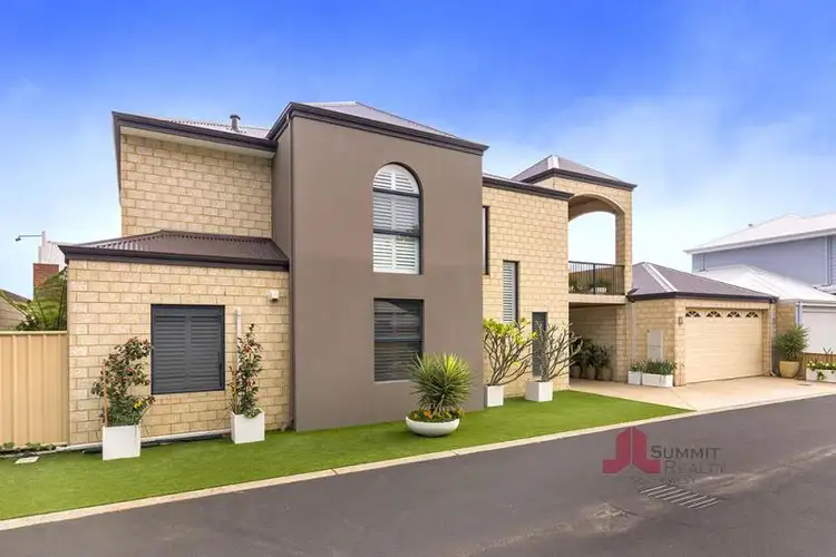 2/13 Forrest Avenue, South Bunbury WA 6230