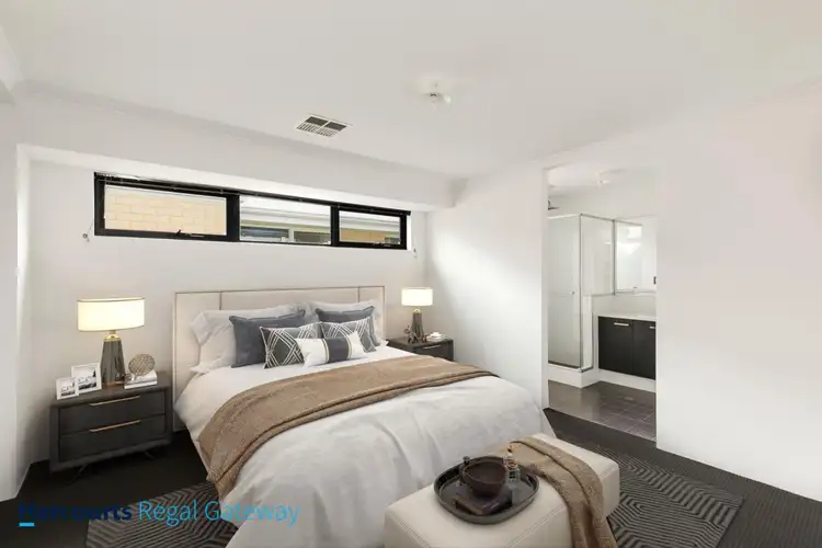 Third view of Homely house listing, 24 Bindarri Grove, Wandi WA 6167