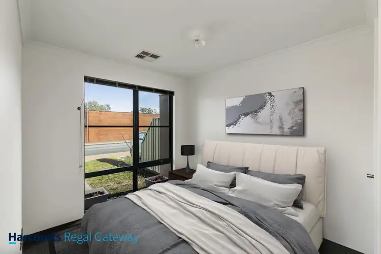 Fourth view of Homely house listing, 24 Bindarri Grove, Wandi WA 6167