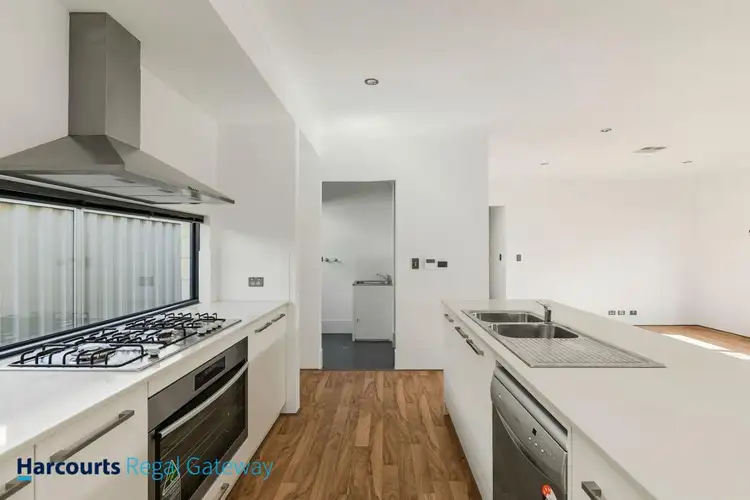 Sixth view of Homely house listing, 24 Bindarri Grove, Wandi WA 6167