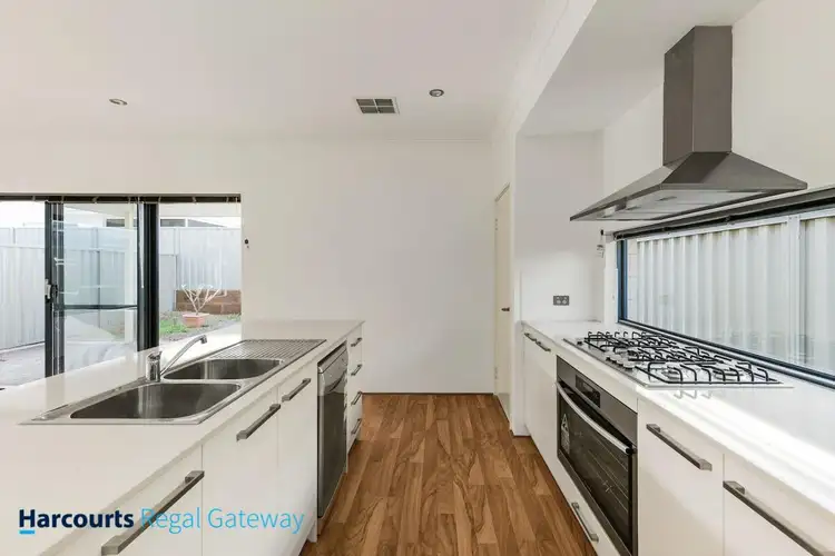 Seventh view of Homely house listing, 24 Bindarri Grove, Wandi WA 6167