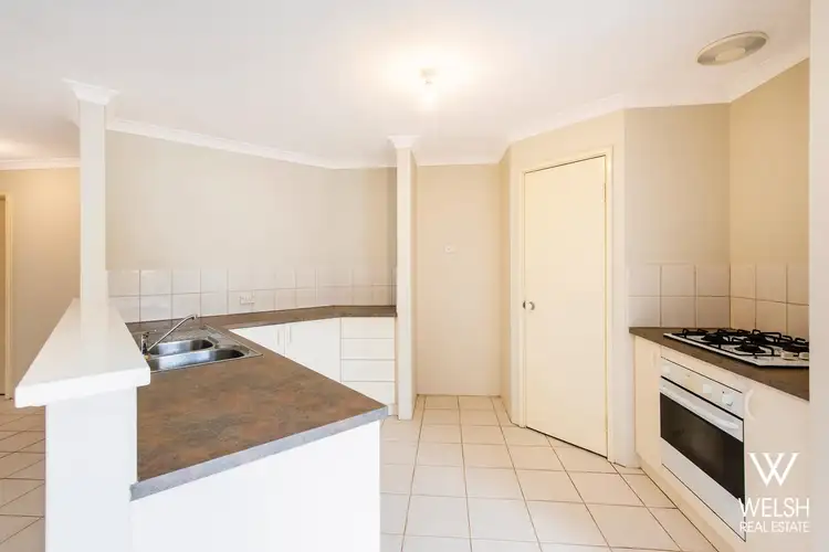 Sixth view of Homely villa listing, 3/128 Oats Street, Carlisle WA 6101
