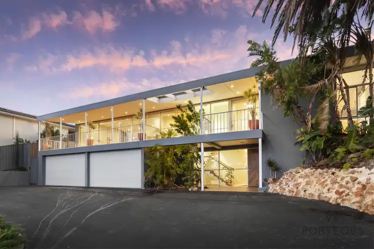 63 Lake Monger Drive, Wembley WA 6014