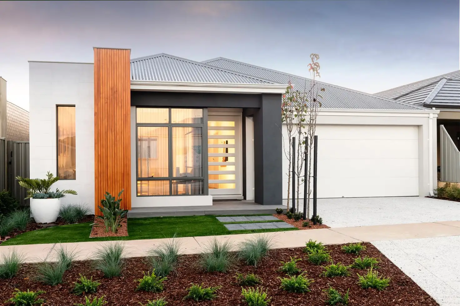 Main view of Homely house listing, 74 Colesbrook Drive, Byford WA 6122