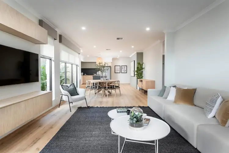 Fourth view of Homely house listing, 74 Colesbrook Drive, Byford WA 6122