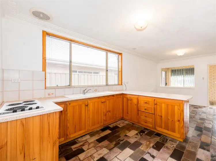 Fourth view of Homely house listing, 13A Corfu Street, Falcon WA 6210