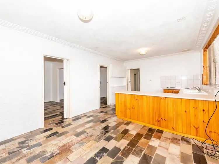 Sixth view of Homely house listing, 13A Corfu Street, Falcon WA 6210