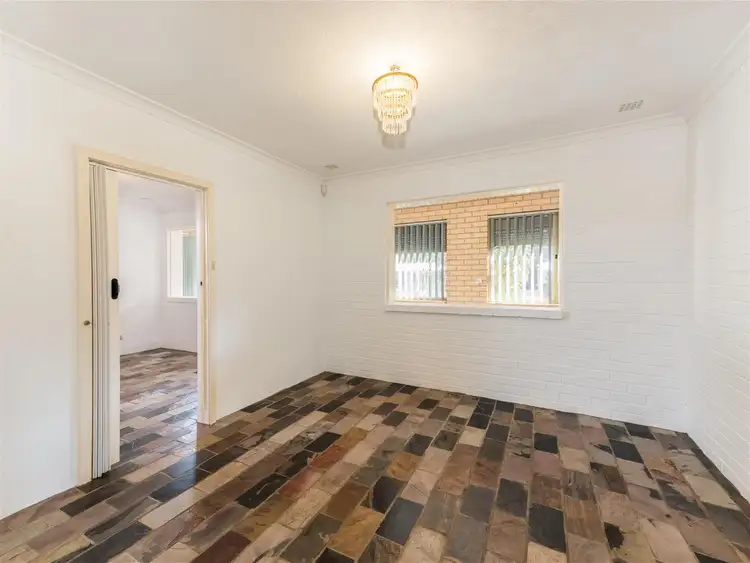 Seventh view of Homely house listing, 13A Corfu Street, Falcon WA 6210