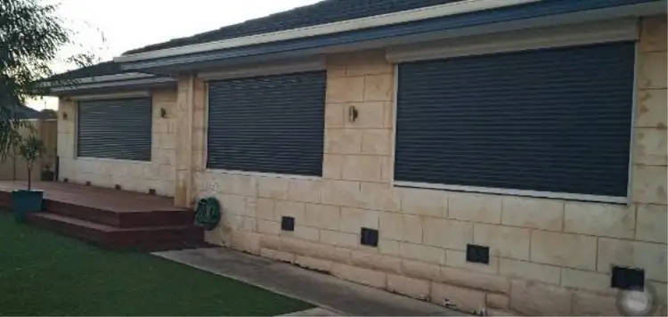 Second view of Homely house listing, 36 Cordelia Avenue, Coolbellup WA 6163
