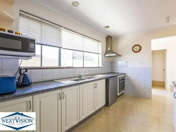 Sixth view of Homely house listing, 36 Cordelia Avenue, Coolbellup WA 6163