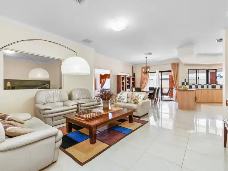 Third view of Homely house listing, 124 Amherst Road, Canning Vale WA 6155