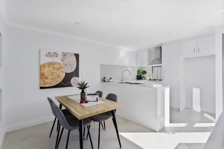 3/23 Pearl Road, Cloverdale WA 6105