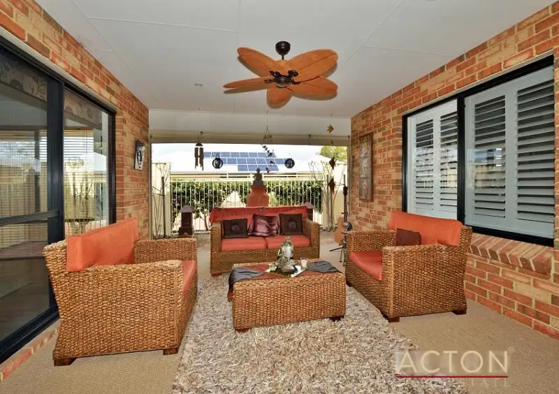 Main view of Homely house listing, 7 Grasstree Road, Wannanup WA 6210