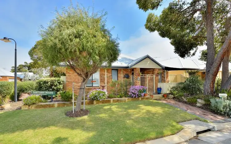 Third view of Homely house listing, 7 Grasstree Road, Wannanup WA 6210