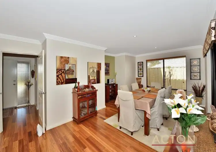 Sixth view of Homely house listing, 7 Grasstree Road, Wannanup WA 6210