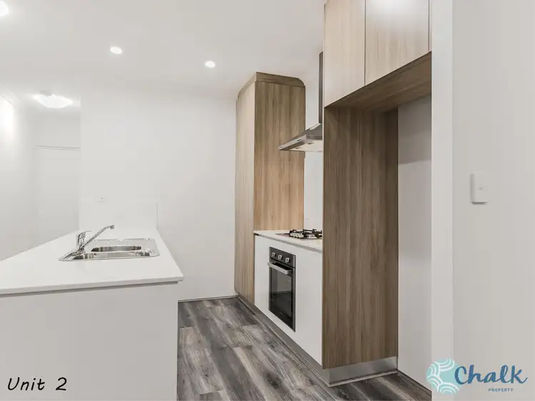 Third view of Homely unit listing, 27B Frederick Street, Shoalwater WA 6169