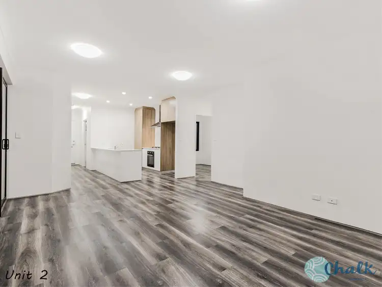 Sixth view of Homely unit listing, 27B Frederick Street, Shoalwater WA 6169