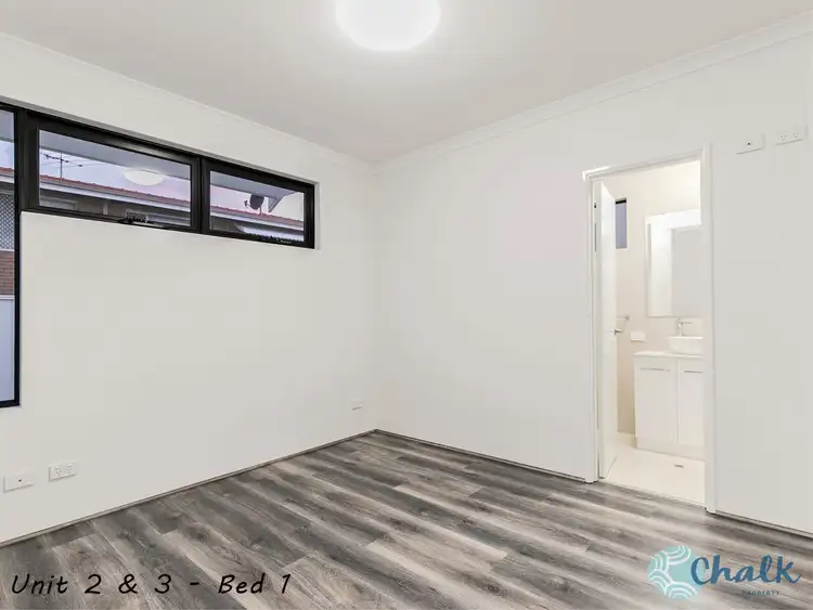 Seventh view of Homely unit listing, 27B Frederick Street, Shoalwater WA 6169