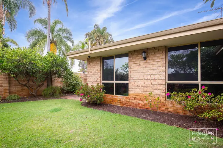 Third view of Homely house listing, 9 Ionic Street, Rossmoyne WA 6148