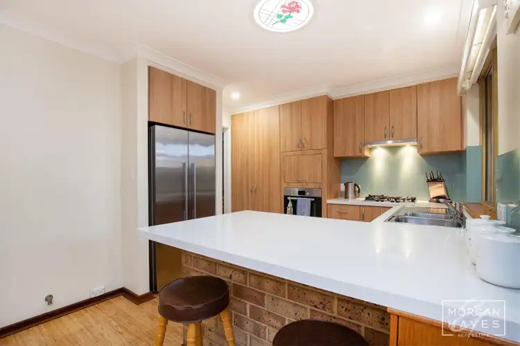 Seventh view of Homely house listing, 9 Ionic Street, Rossmoyne WA 6148
