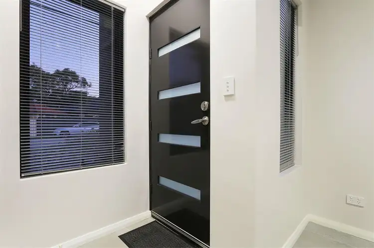 Fifth view of Homely house listing, 70 Hartfield Street, Queens Park WA 6107