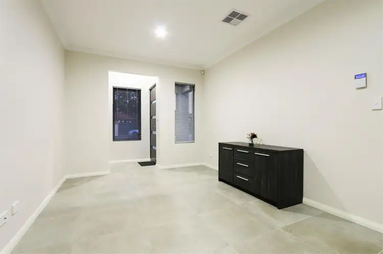 Sixth view of Homely house listing, 70 Hartfield Street, Queens Park WA 6107