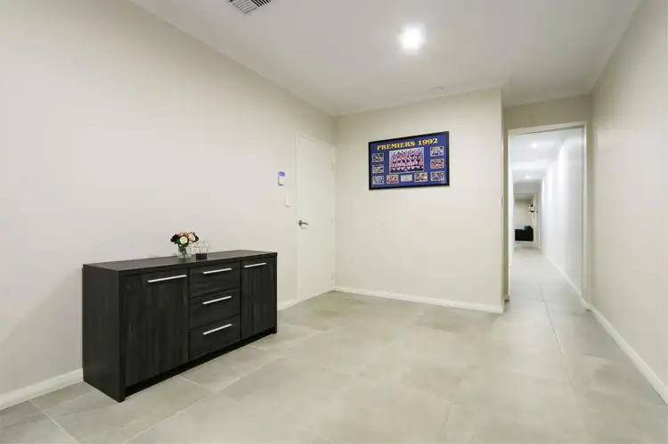 Seventh view of Homely house listing, 70 Hartfield Street, Queens Park WA 6107