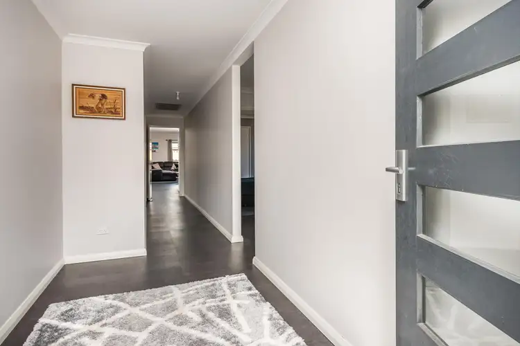 Third view of Homely house listing, 83 O'Mara Boulevard, Iluka WA 6028