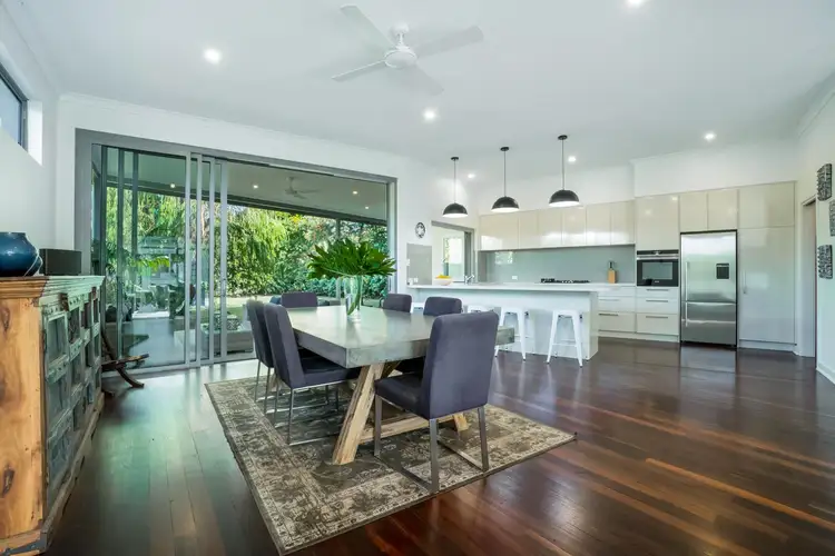 Main view of Homely house listing, 55 Alderbury Street, Floreat WA 6014