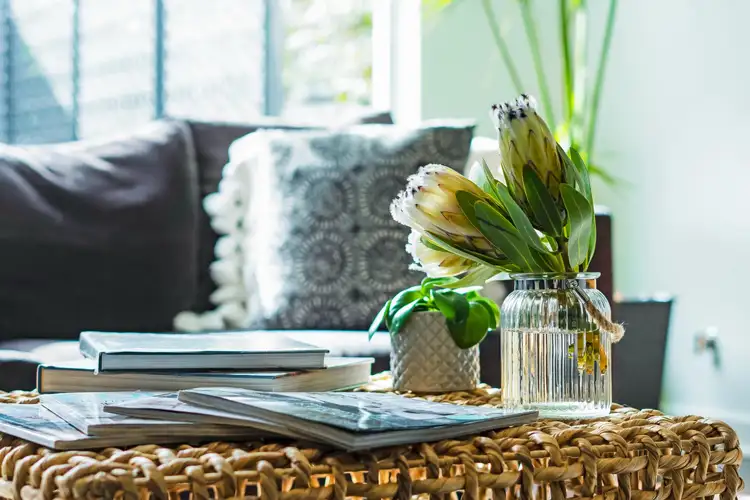 Third view of Homely house listing, 55 Alderbury Street, Floreat WA 6014