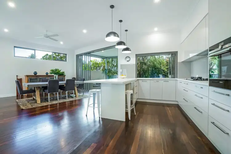Sixth view of Homely house listing, 55 Alderbury Street, Floreat WA 6014
