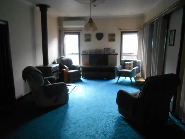 Third view of Homely house listing, 98 Swanstone  Street, Collie WA 6225