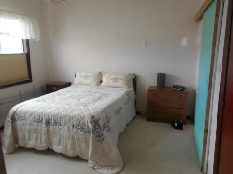 Fourth view of Homely house listing, 98 Swanstone  Street, Collie WA 6225