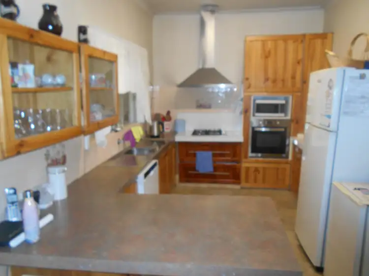 Sixth view of Homely house listing, 98 Swanstone  Street, Collie WA 6225