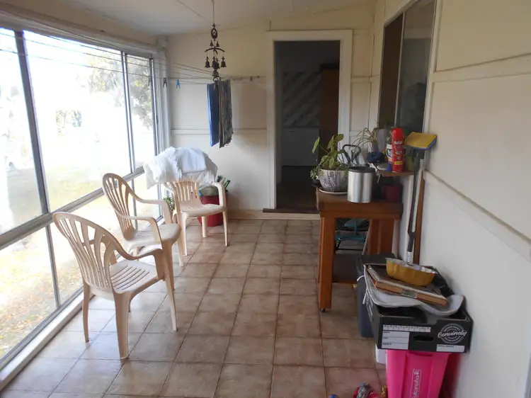 Seventh view of Homely house listing, 98 Swanstone  Street, Collie WA 6225