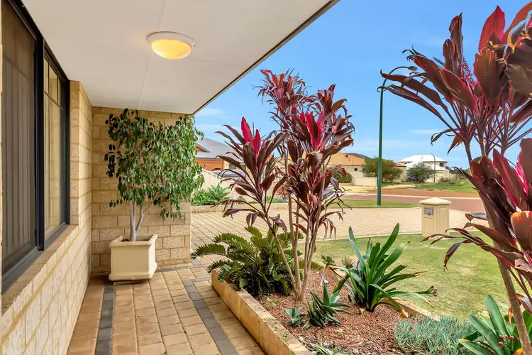 Third view of Homely house listing, 3 Ione Place, Falcon WA 6210