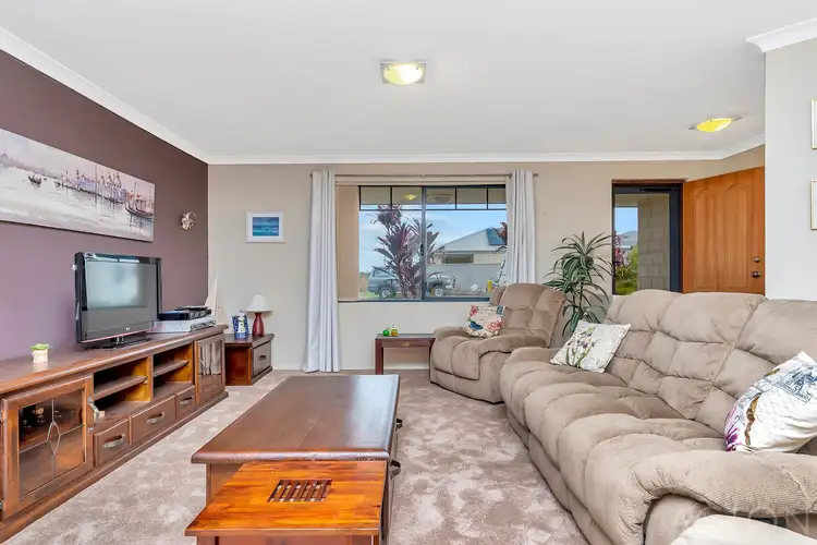 Fourth view of Homely house listing, 3 Ione Place, Falcon WA 6210