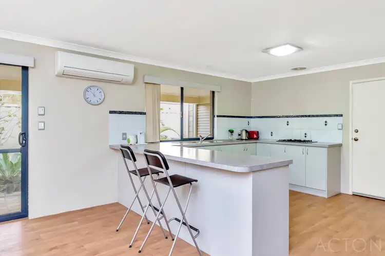 Seventh view of Homely house listing, 3 Ione Place, Falcon WA 6210