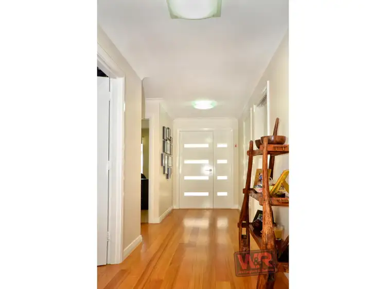 Third view of Homely house listing, 9 Comet Corner, Mckail WA 6330