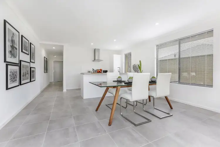 Lot 1, 18 Armada Street, Bayswater WA 6053