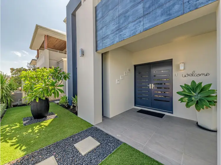 Fourth view of Homely house listing, 18 Picnic Parade, Burns Beach WA 6028