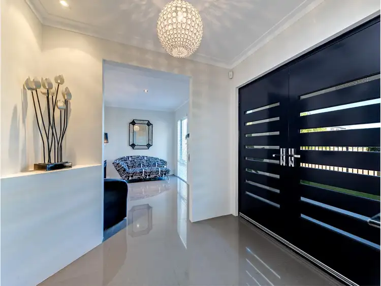 Fifth view of Homely house listing, 18 Picnic Parade, Burns Beach WA 6028