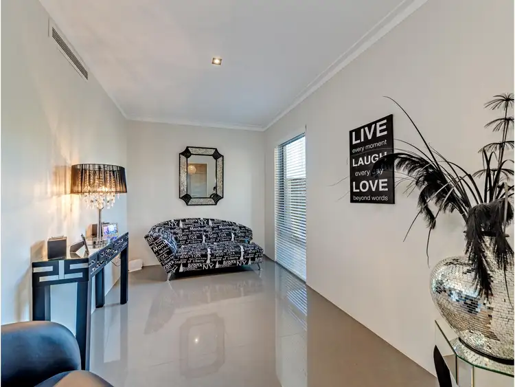 Sixth view of Homely house listing, 18 Picnic Parade, Burns Beach WA 6028
