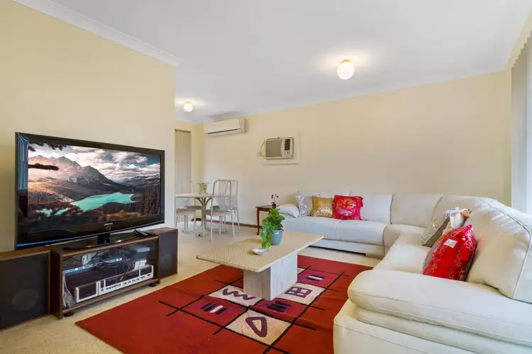 Fourth view of Homely villa listing, 1/126 Gilbertson Road, Kardinya WA 6163