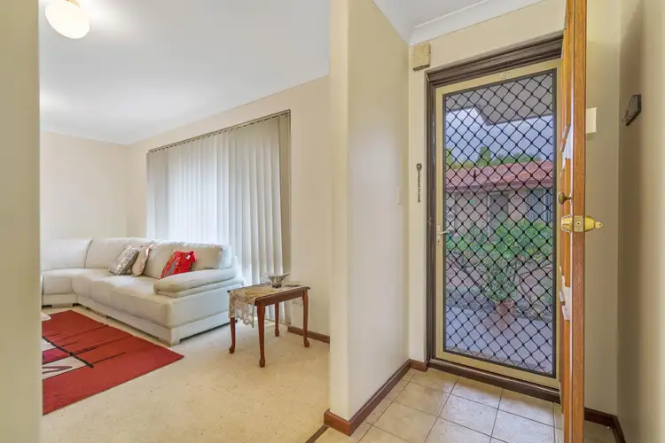 Fifth view of Homely villa listing, 1/126 Gilbertson Road, Kardinya WA 6163