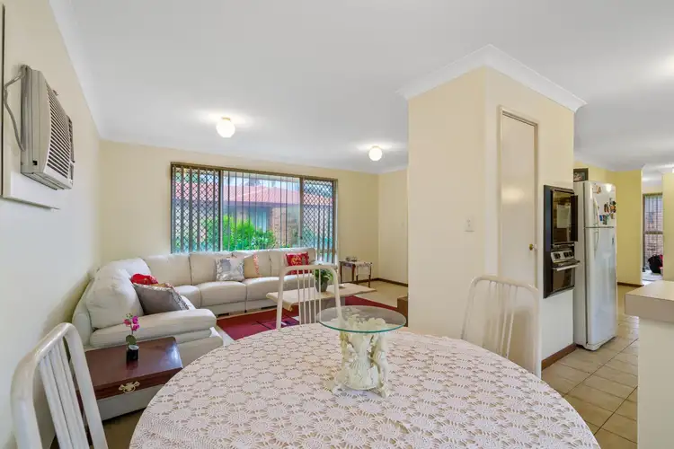 Sixth view of Homely villa listing, 1/126 Gilbertson Road, Kardinya WA 6163