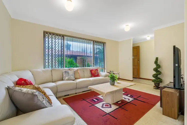 Seventh view of Homely villa listing, 1/126 Gilbertson Road, Kardinya WA 6163