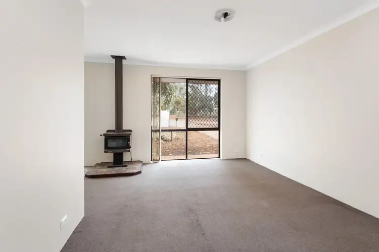 Second view of Homely house listing, 15a Carroll Place, Hannans WA 6430