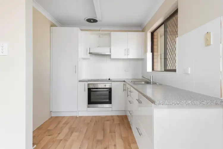 Fourth view of Homely house listing, 15a Carroll Place, Hannans WA 6430