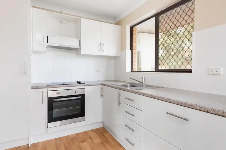 Fifth view of Homely house listing, 15a Carroll Place, Hannans WA 6430